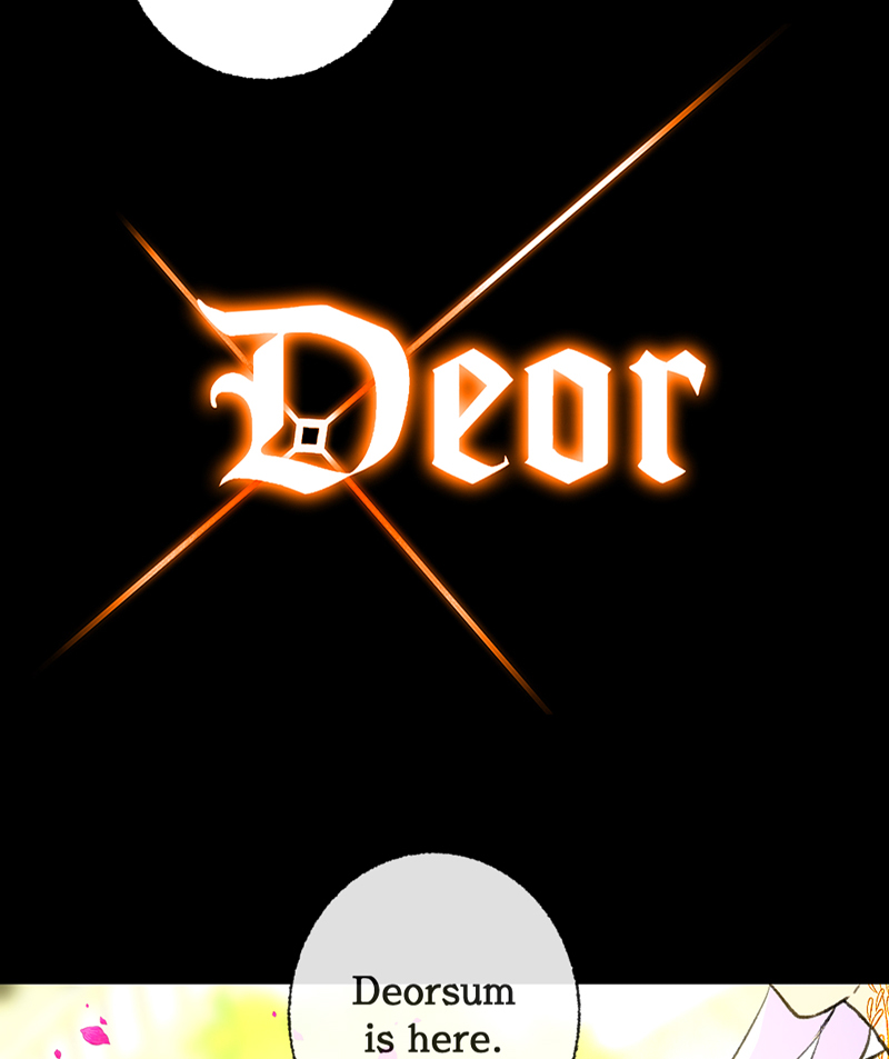 Deor Chapter 90 - Page 6