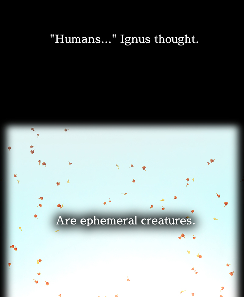 Deor Chapter 90 - Page 53