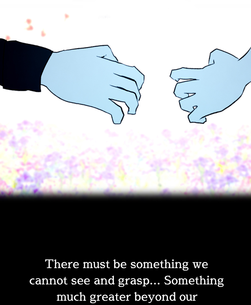 Deor Chapter 90 - Page 59