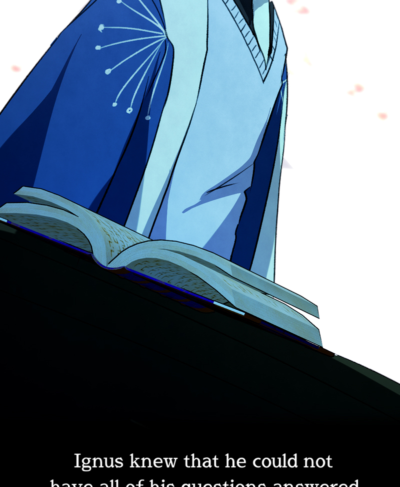 Deor Chapter 90 - Page 62