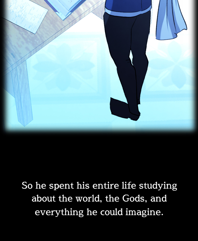 Deor Chapter 90 - Page 64