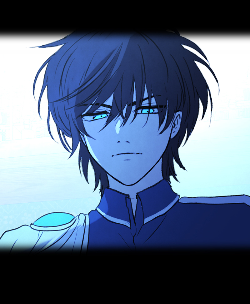 Deor Chapter 90 - Page 65