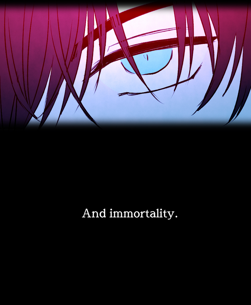 Deor Chapter 90 - Page 66
