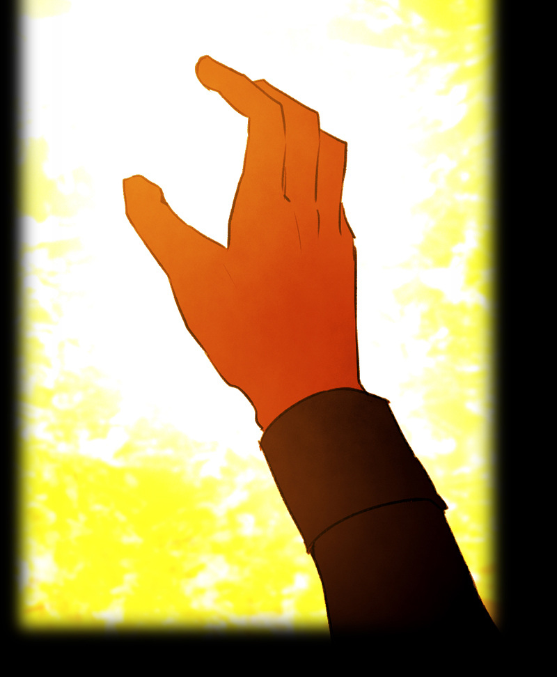 Deor Chapter 90 - Page 72