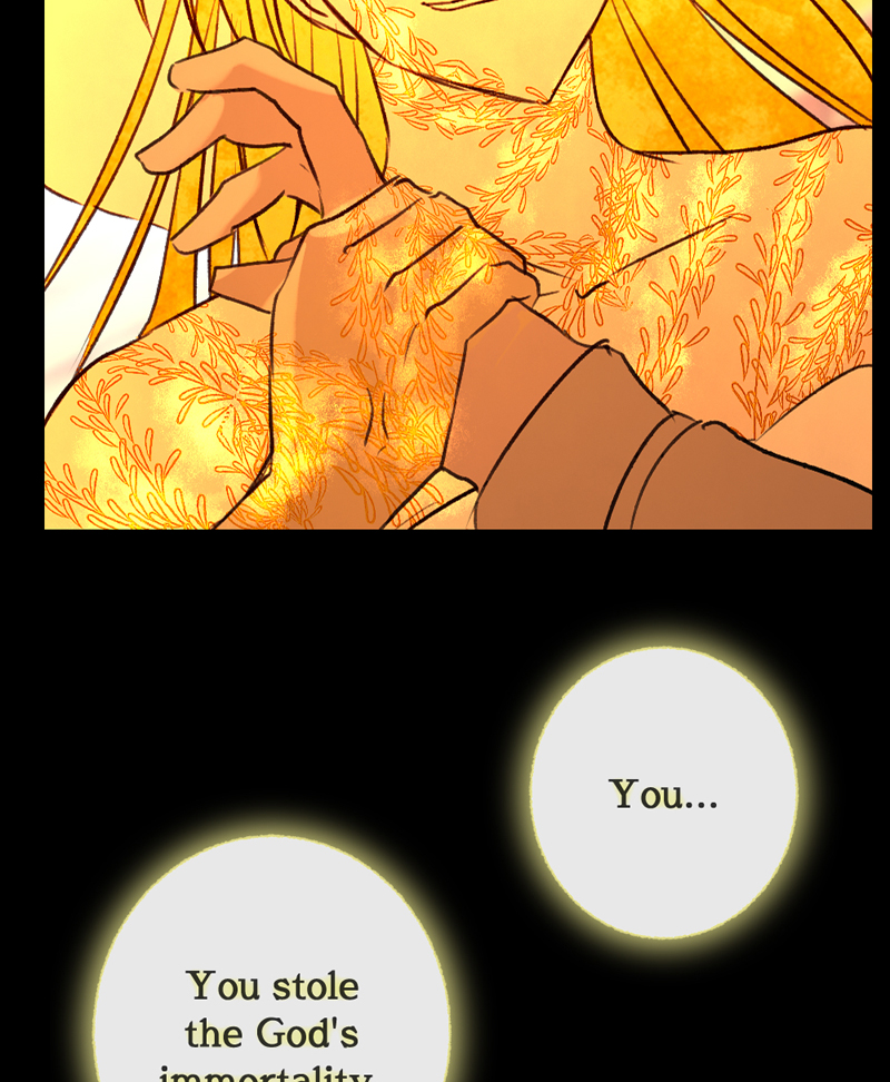 Deor Chapter 90 - Page 75
