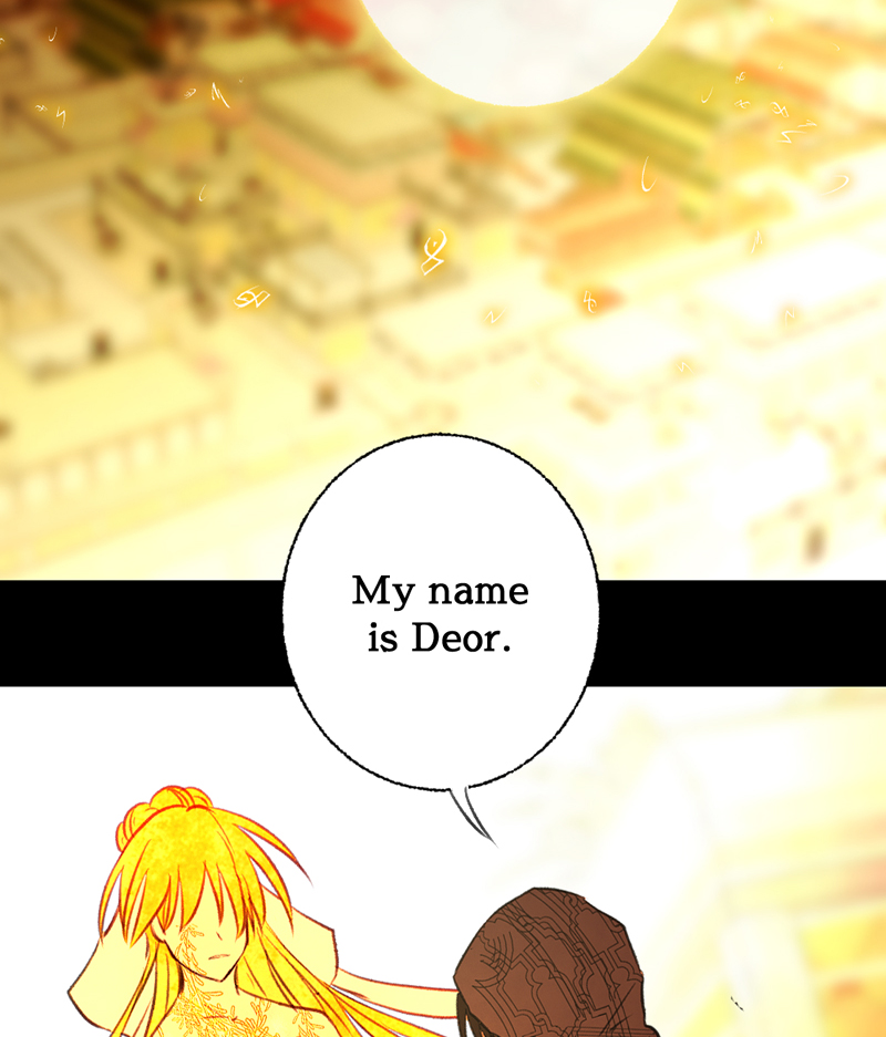 Deor Chapter 91 - Page 14
