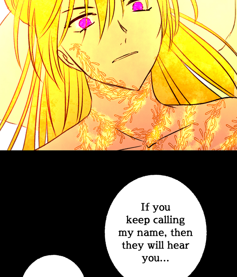 Deor Chapter 91 - Page 16