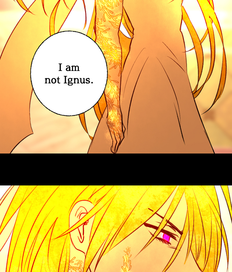 Deor Chapter 91 - Page 19