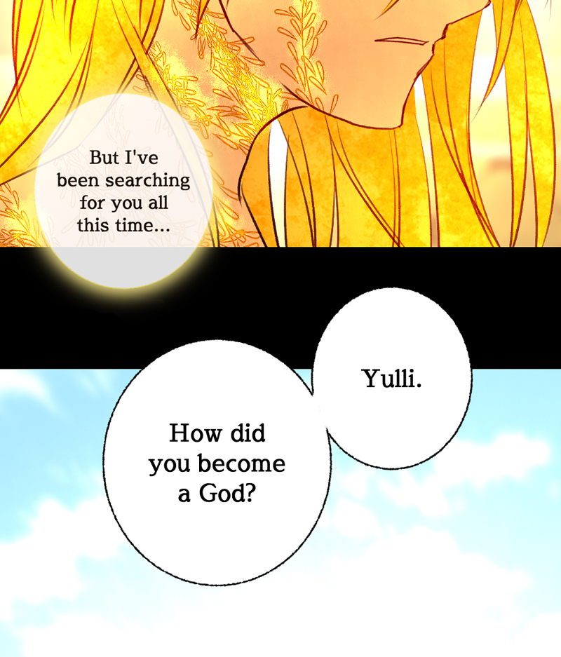 Deor Chapter 91 - Page 20