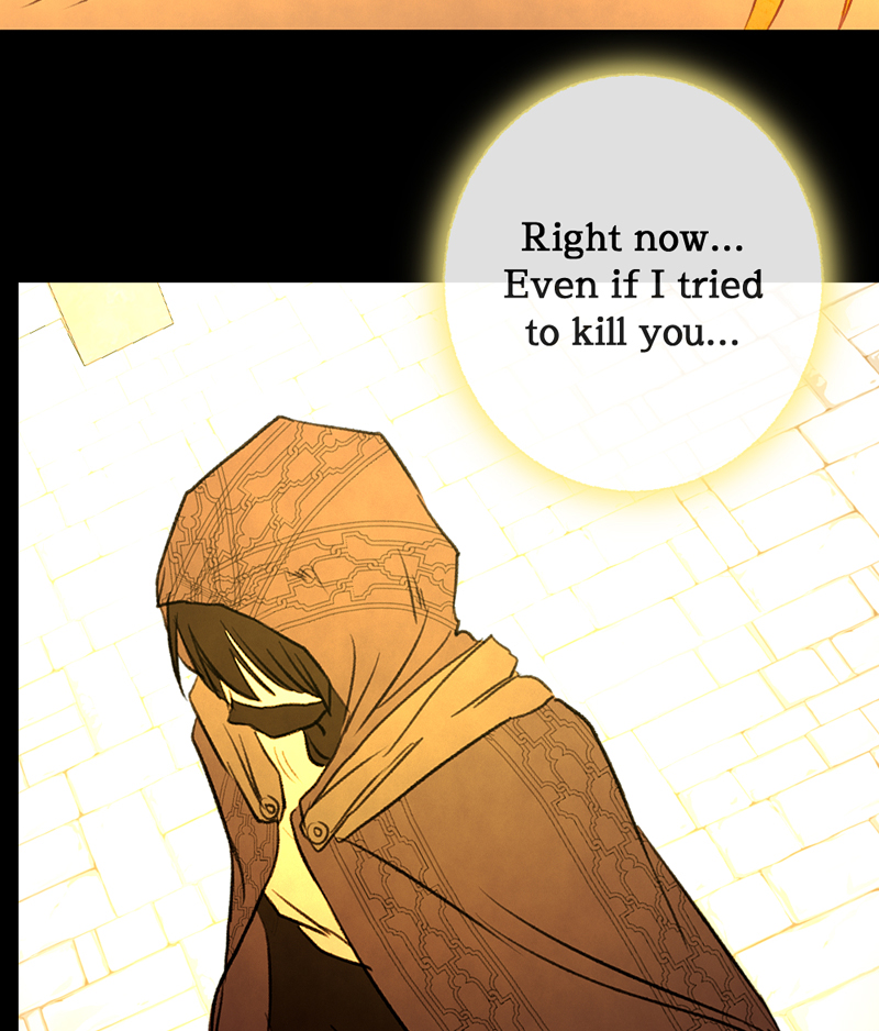 Deor Chapter 91 - Page 24