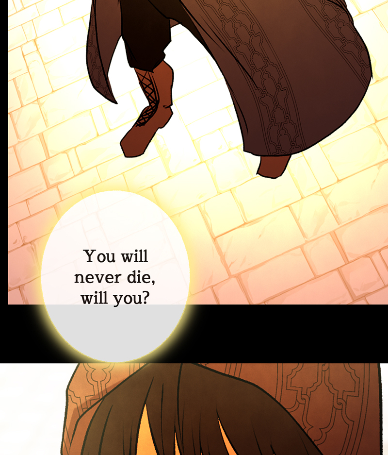 Deor Chapter 91 - Page 25