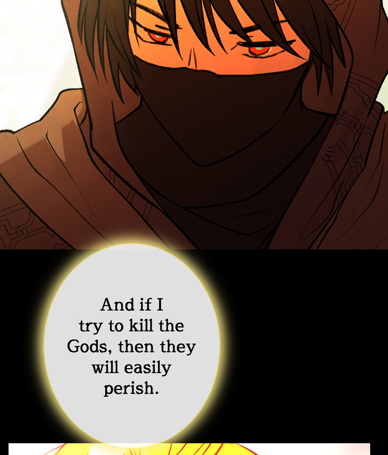Deor Chapter 91 - Page 26