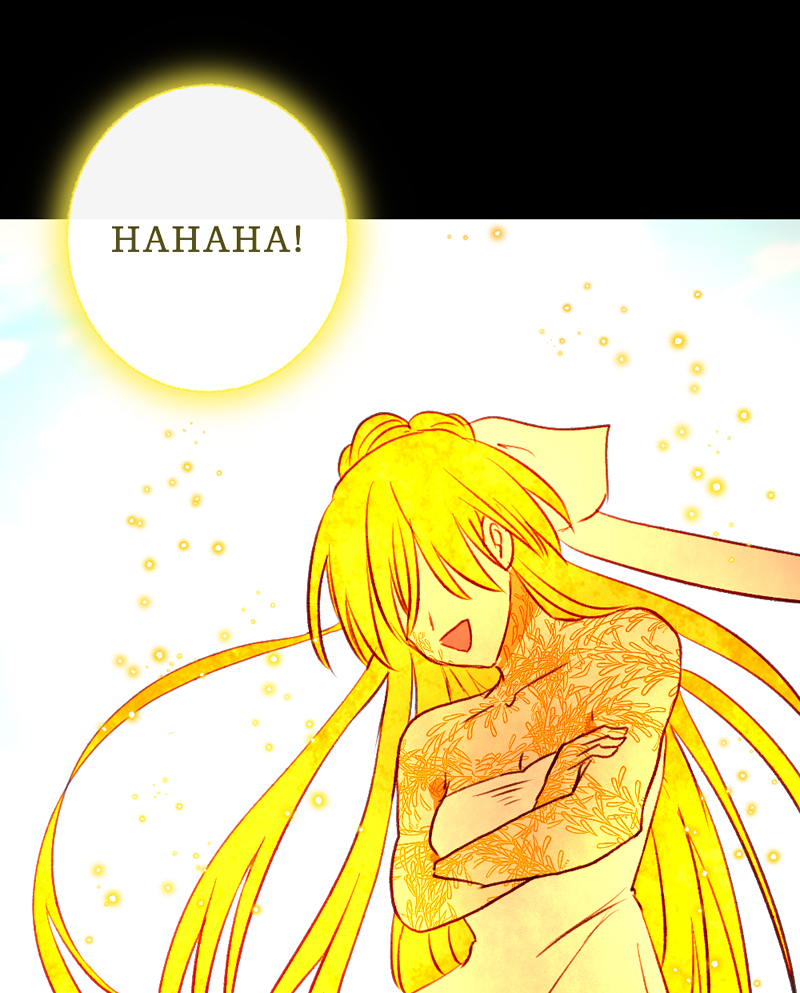 Deor Chapter 91 - Page 28