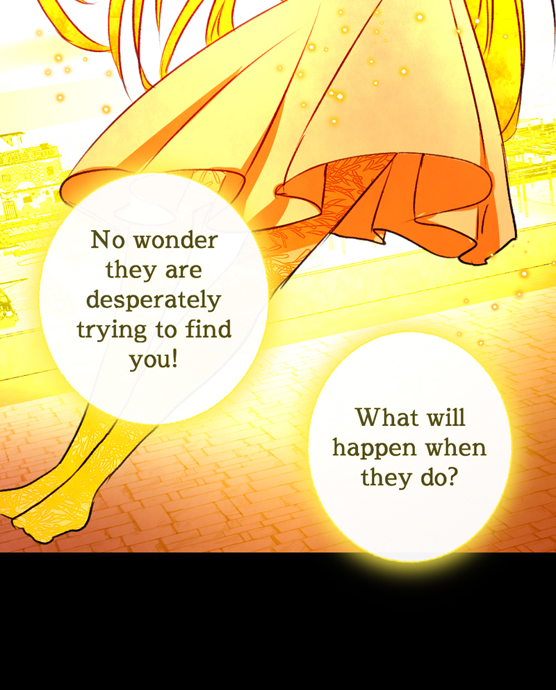 Deor Chapter 91 - Page 29