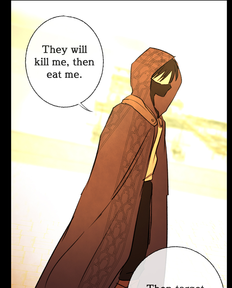 Deor Chapter 91 - Page 30