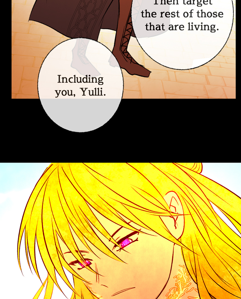 Deor Chapter 91 - Page 31