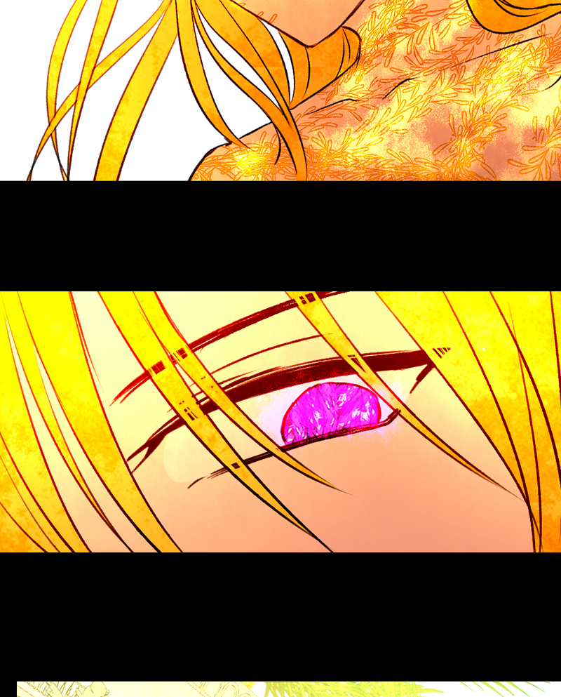 Deor Chapter 91 - Page 32