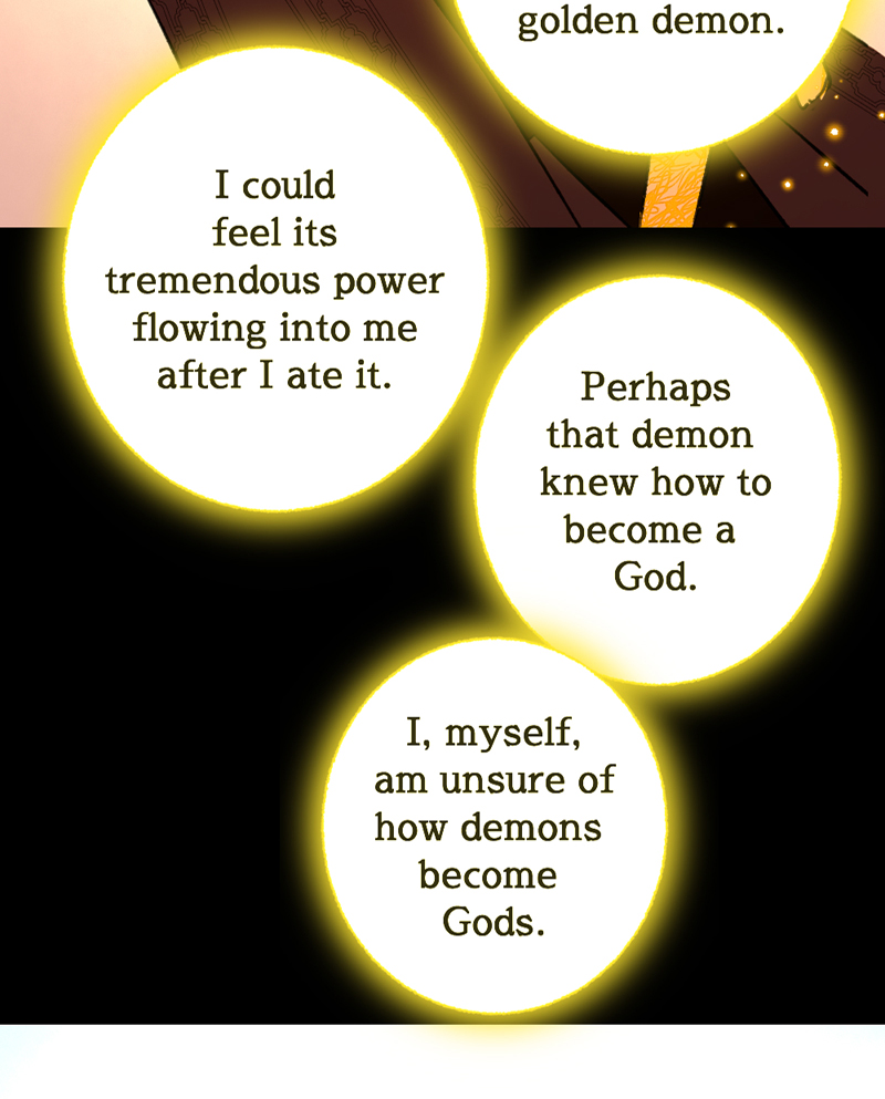 Deor Chapter 91 - Page 36