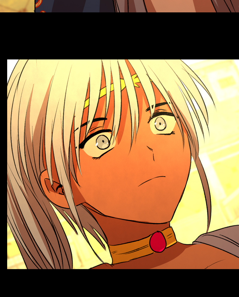 Deor Chapter 91 - Page 38