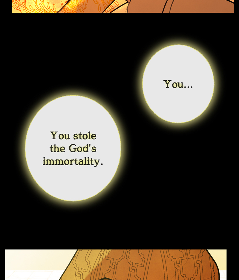 Deor Chapter 91 - Page 5