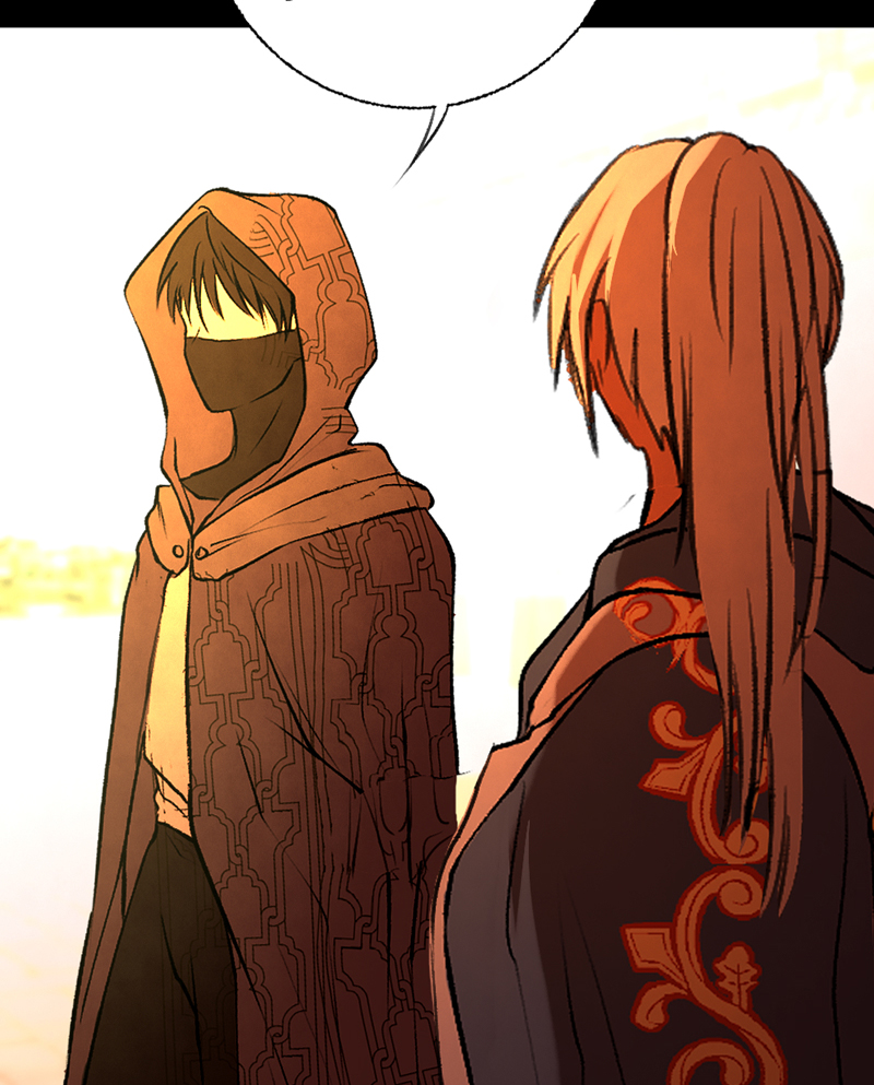 Deor Chapter 91 - Page 42