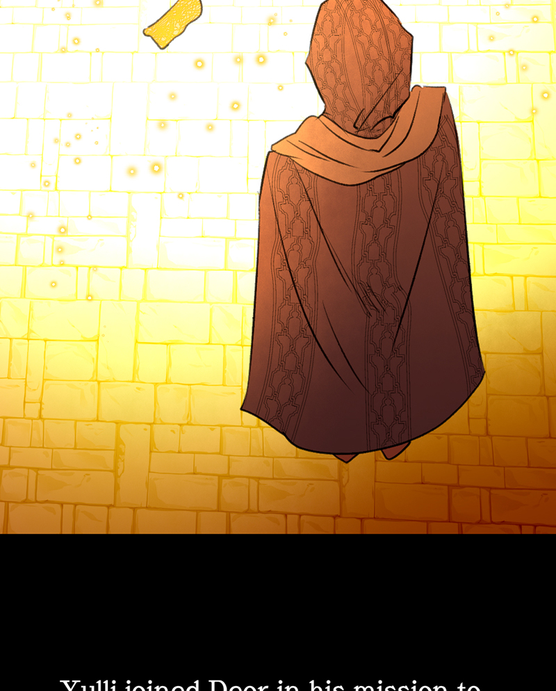 Deor Chapter 91 - Page 45