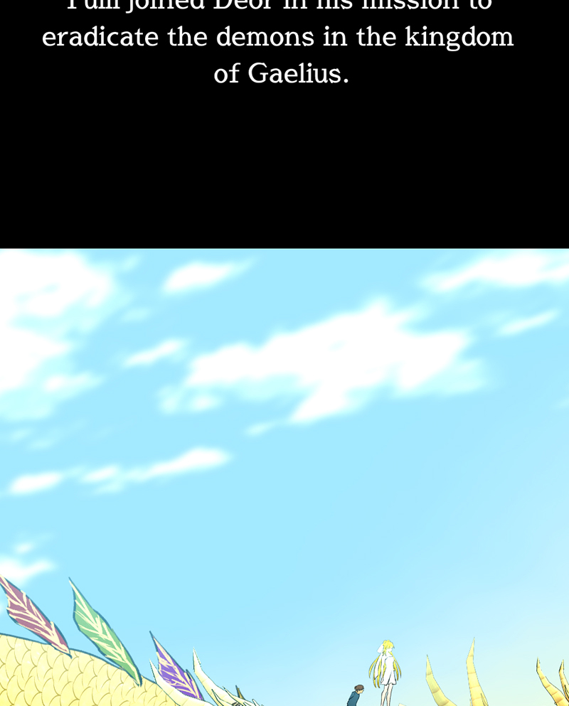 Deor Chapter 91 - Page 46
