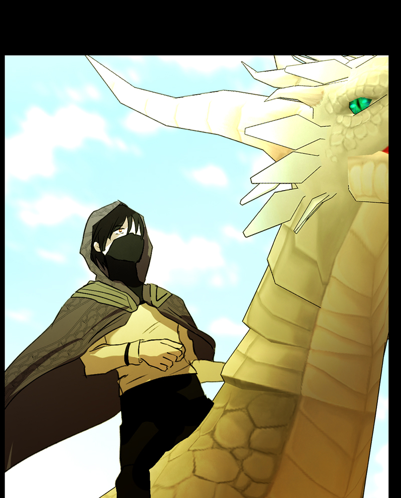 Deor Chapter 91 - Page 48