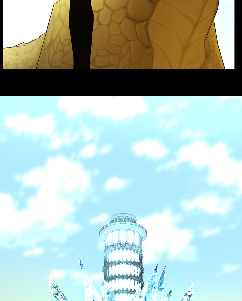 Deor Chapter 91 - Page 49