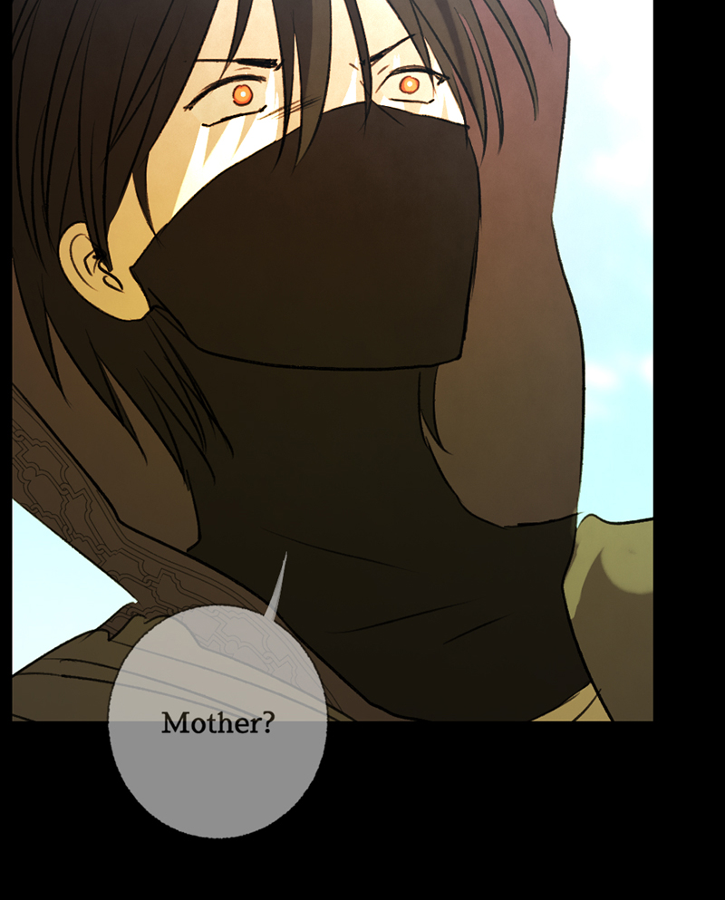 Deor Chapter 91 - Page 52