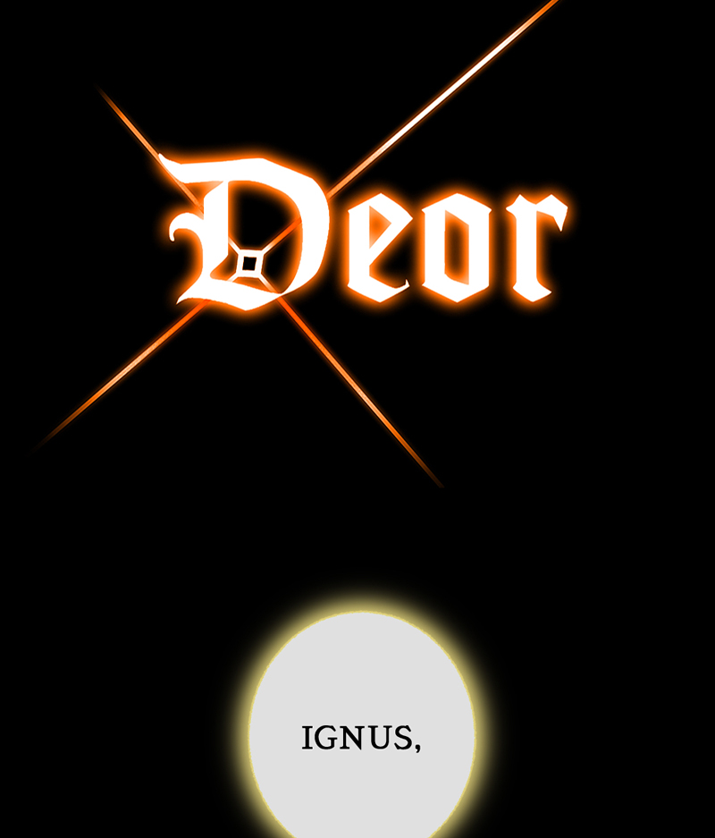 Deor Chapter 91 - Page 7