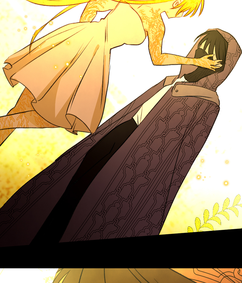 Deor Chapter 91 - Page 10