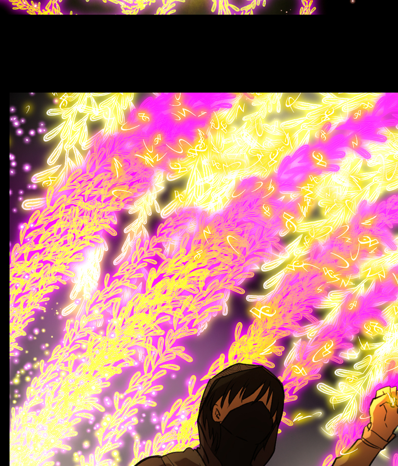 Deor Chapter 92 - Page 16