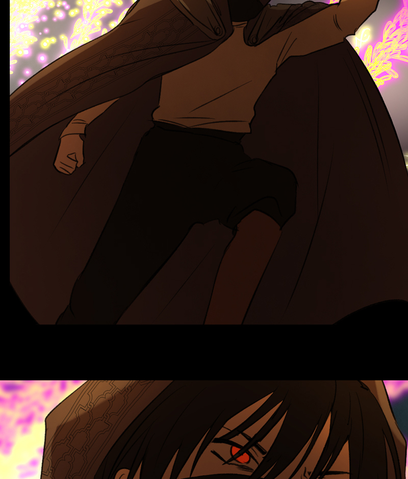 Deor Chapter 92 - Page 17