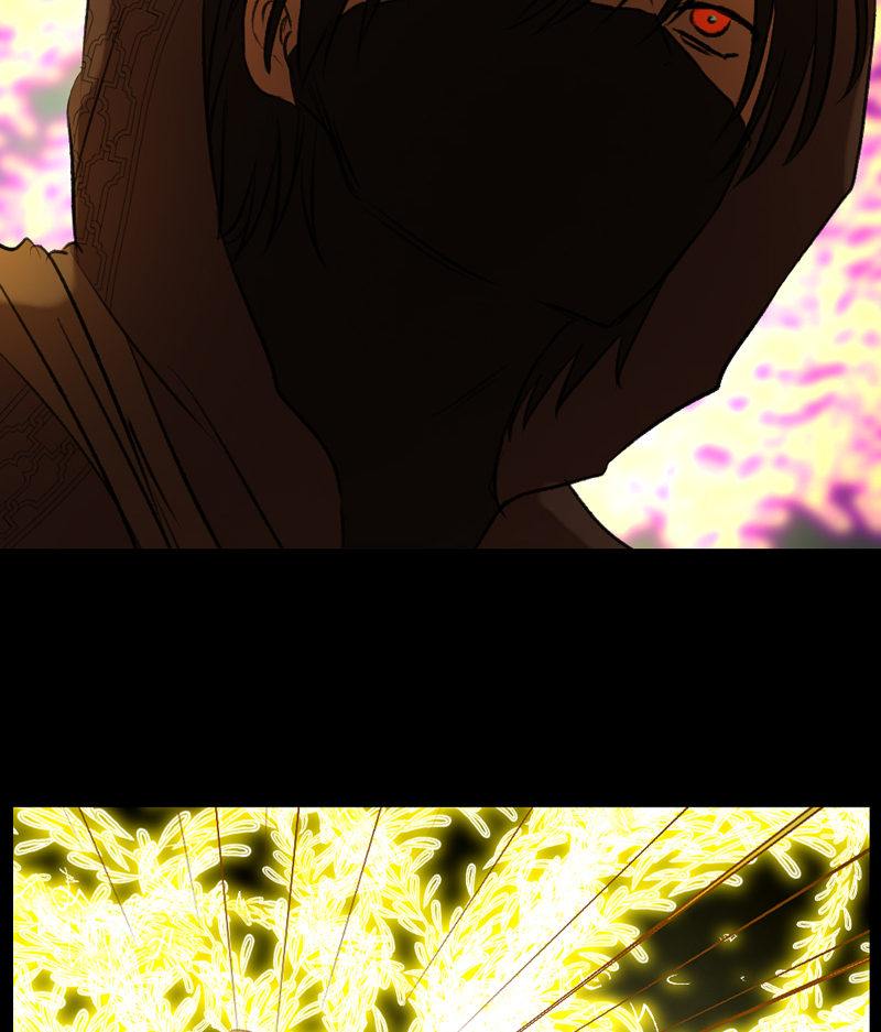 Deor Chapter 92 - Page 18
