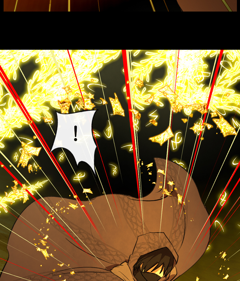 Deor Chapter 92 - Page 20