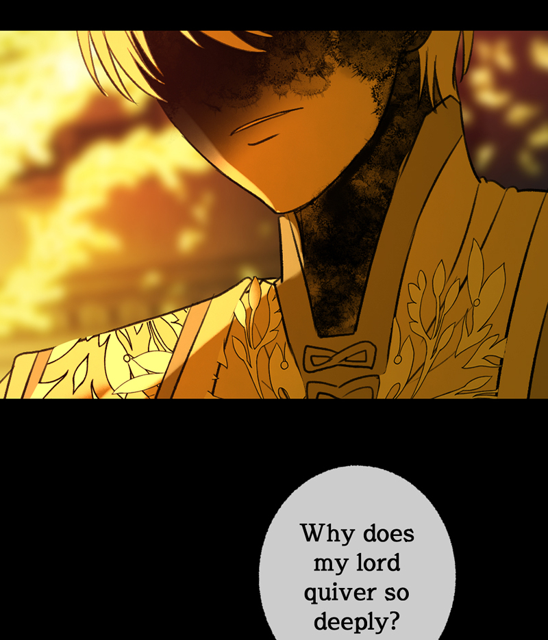 Deor Chapter 92 - Page 29