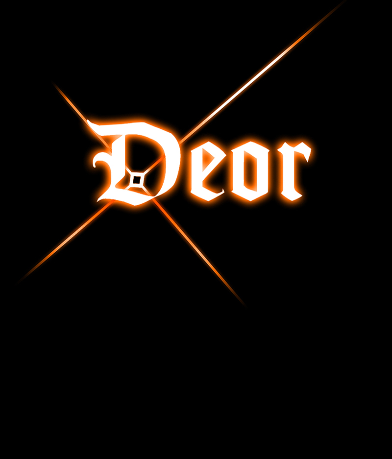 Deor Chapter 92 - Page 4