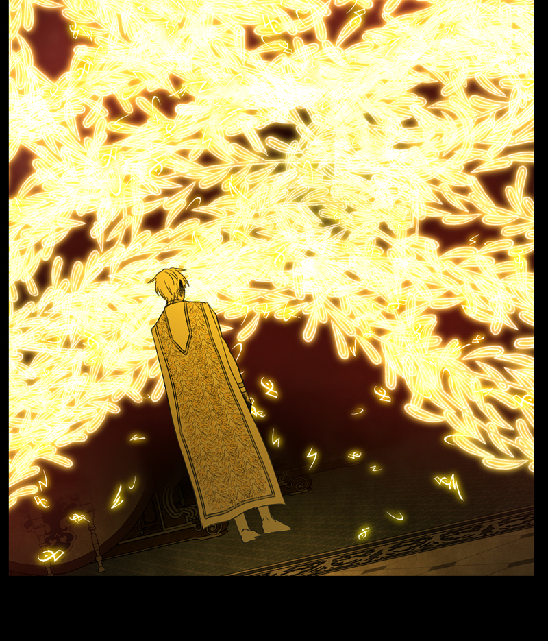 Deor Chapter 92 - Page 36