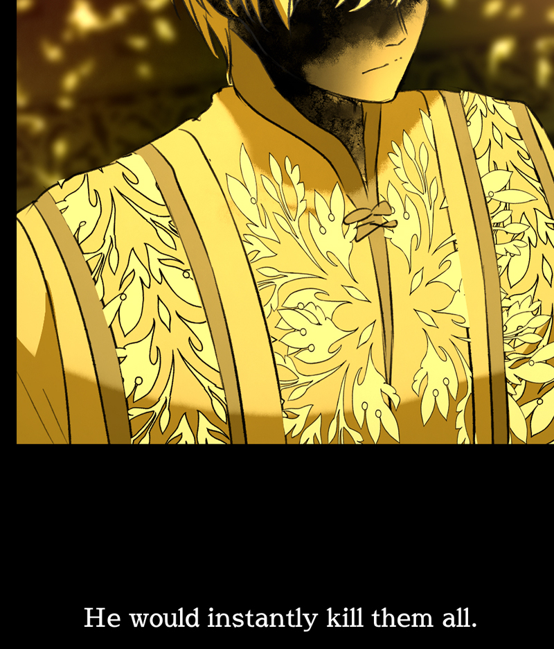 Deor Chapter 92 - Page 38