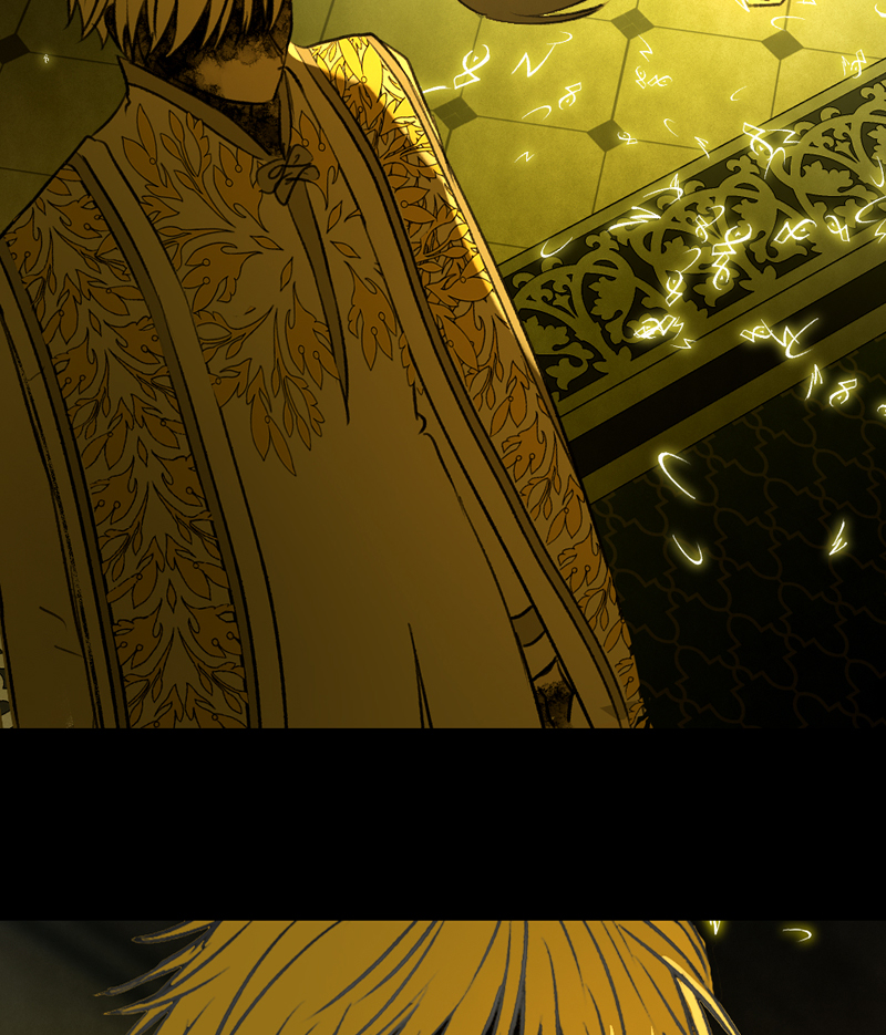 Deor Chapter 92 - Page 44