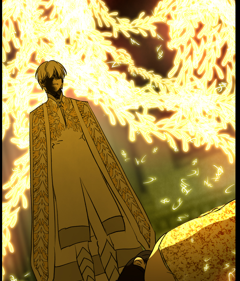 Deor Chapter 92 - Page 46