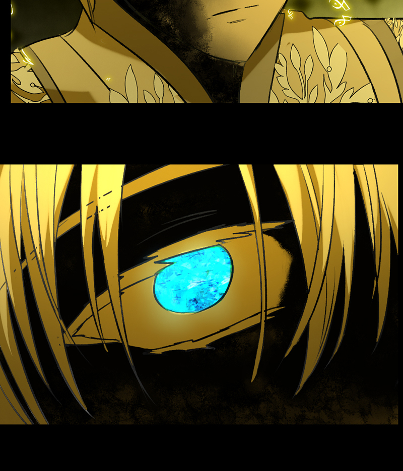 Deor Chapter 92 - Page 50