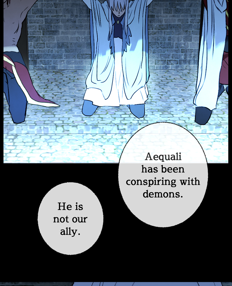 Deor Chapter 92 - Page 57