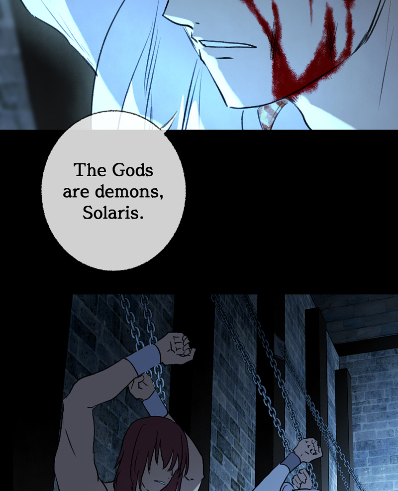 Deor Chapter 92 - Page 59