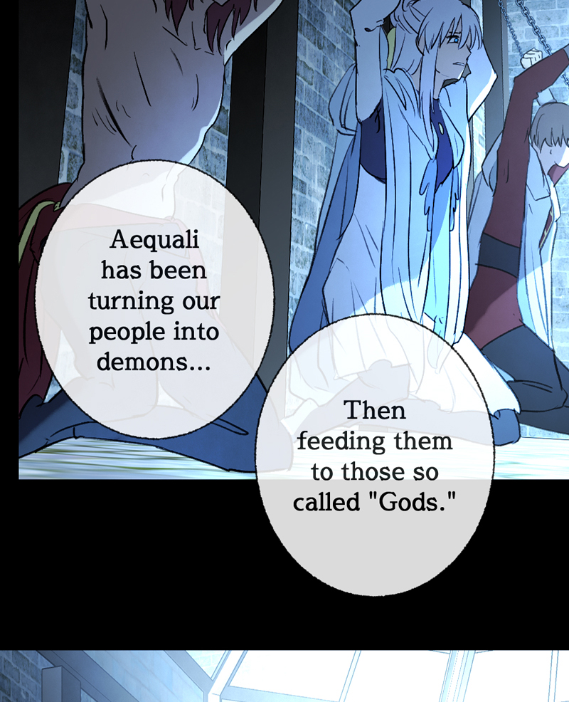 Deor Chapter 92 - Page 60