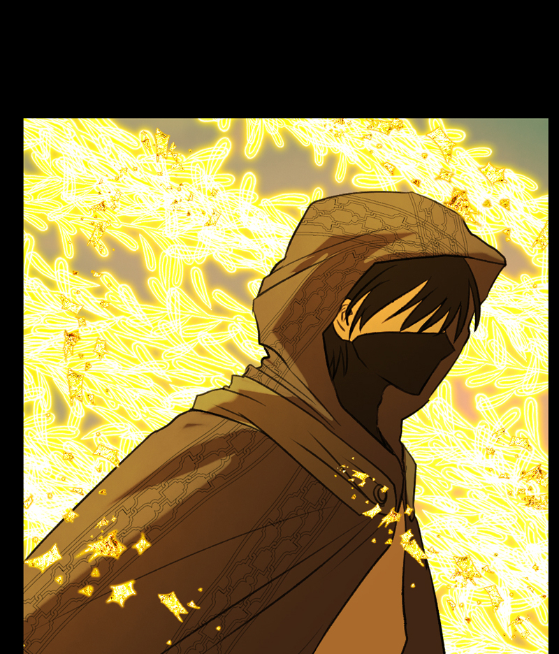 Deor Chapter 92 - Page 7