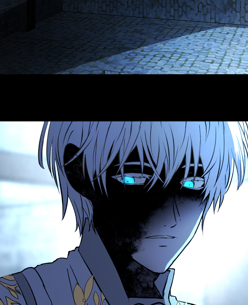 Deor Chapter 92 - Page 62