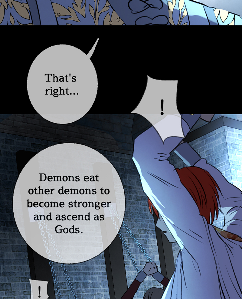 Deor Chapter 92 - Page 63