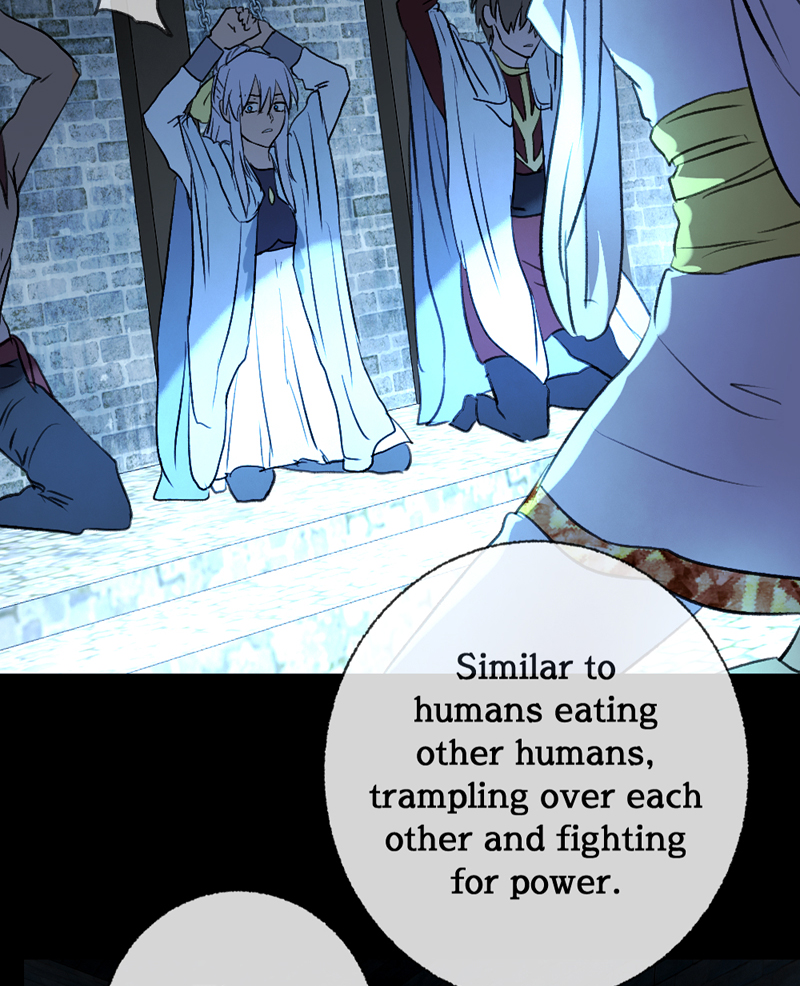Deor Chapter 92 - Page 64